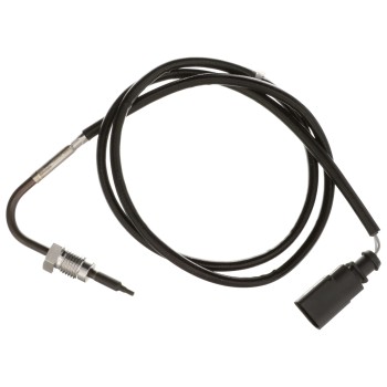 Exhaust Gas Temperature (EGT) Sensor
