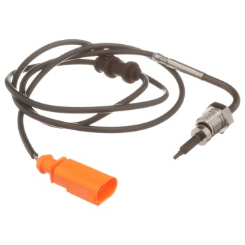 Exhaust Gas Temperature (EGT) Sensor