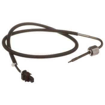 Exhaust Gas Temperature (EGT) Sensor