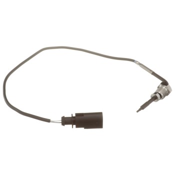 Exhaust Gas Temperature (EGT) Sensor