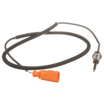 Exhaust Gas Temperature (EGT) Sensor