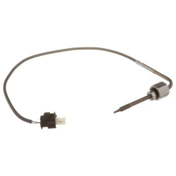 Exhaust Gas Temperature (EGT) Sensor