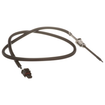 Exhaust Gas Temperature (EGT) Sensor