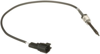 Exhaust Gas Temperature (EGT) Sensor