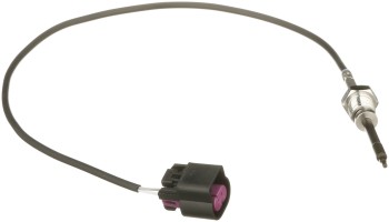 Exhaust Gas Temperature (EGT) Sensor