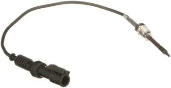 Exhaust Gas Temperature (EGT) Sensor