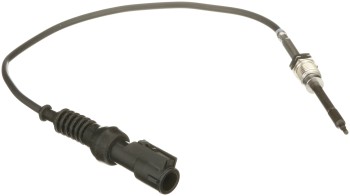 Exhaust Gas Temperature (EGT) Sensor