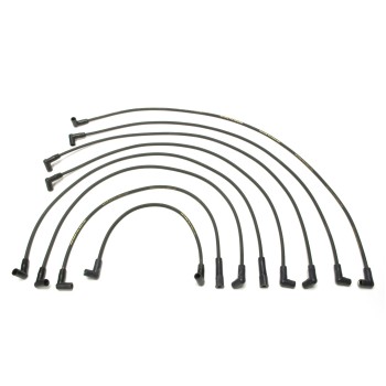 Spark Plug Wire Set
