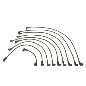 Spark Plug Wire Set