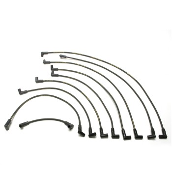 Spark Plug Wire Set