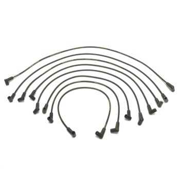 Spark Plug Wire Set