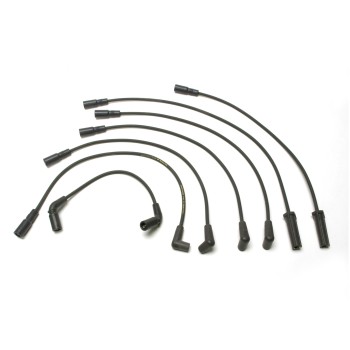 Spark Plug Wire Set