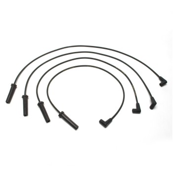 Spark Plug Wire Set