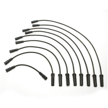 Spark Plug Wire Set