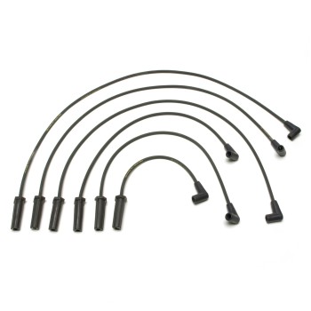 Spark Plug Wire Set