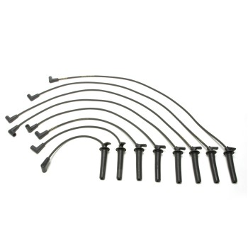 Spark Plug Wire Set