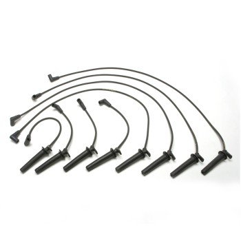 Spark Plug Wire Set