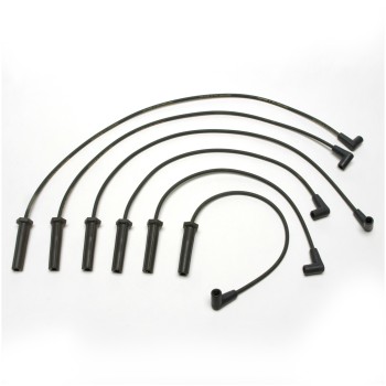 Spark Plug Wire Set