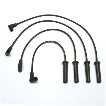 Spark Plug Wire Set