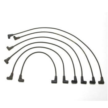 Spark Plug Wire Set