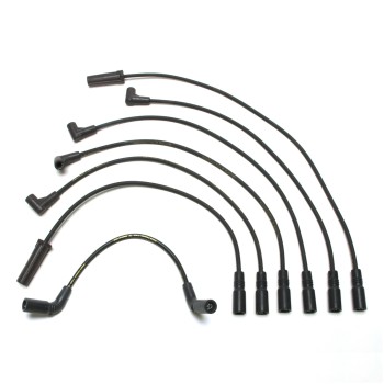 Spark Plug Wire Set