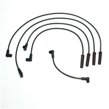 Spark Plug Wire Set