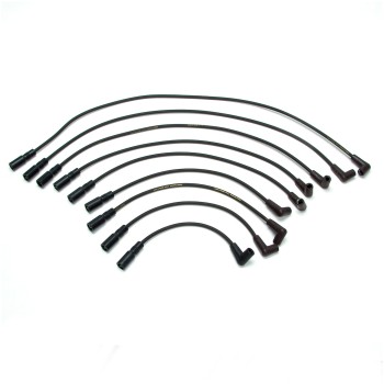 Spark Plug Wire Set