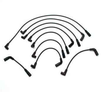 Spark Plug Wire Set