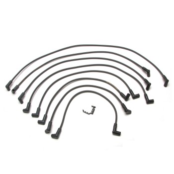Spark Plug Wire Set