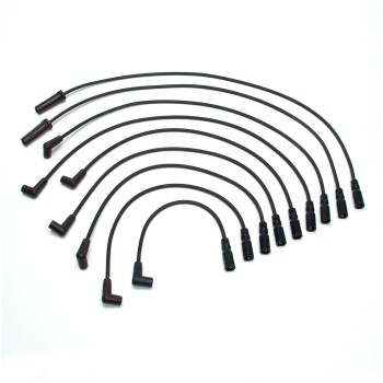 Spark Plug Wire Set