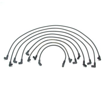 Spark Plug Wire Set