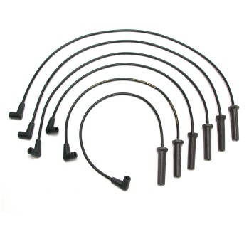 Spark Plug Wire Set