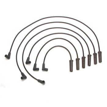 Spark Plug Wire Set