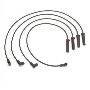 Spark Plug Wire Set