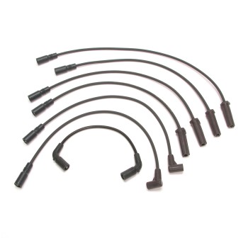 Spark Plug Wire Set