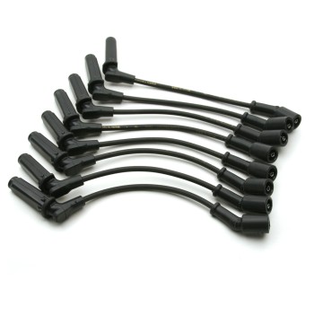 Spark Plug Wire Set