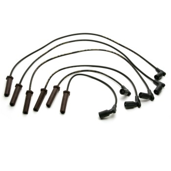 Spark Plug Wire Set