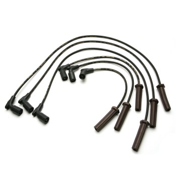 Spark Plug Wire Set