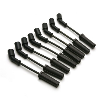 Spark Plug Wire Set