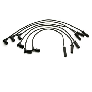 Spark Plug Wire Set