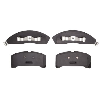 Drum Brake Shoe Set