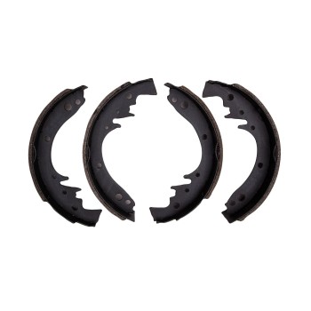 Drum Brake Shoe Set
