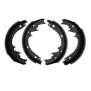 Drum Brake Shoe Set
