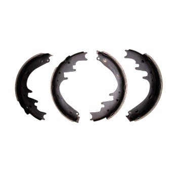 Drum Brake Shoe Set