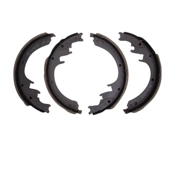 Drum Brake Shoe Set