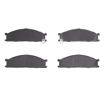 Drum Brake Shoe Set