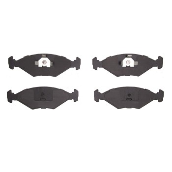 Drum Brake Shoe Set