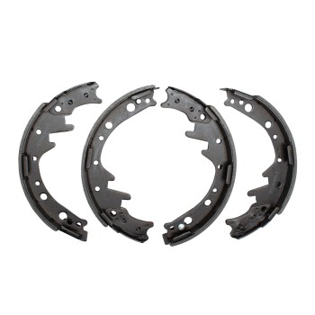 Drum Brake Shoe Set