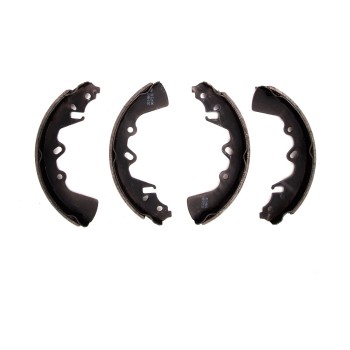 Drum Brake Shoe Set
