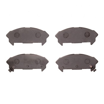 Drum Brake Shoe Set